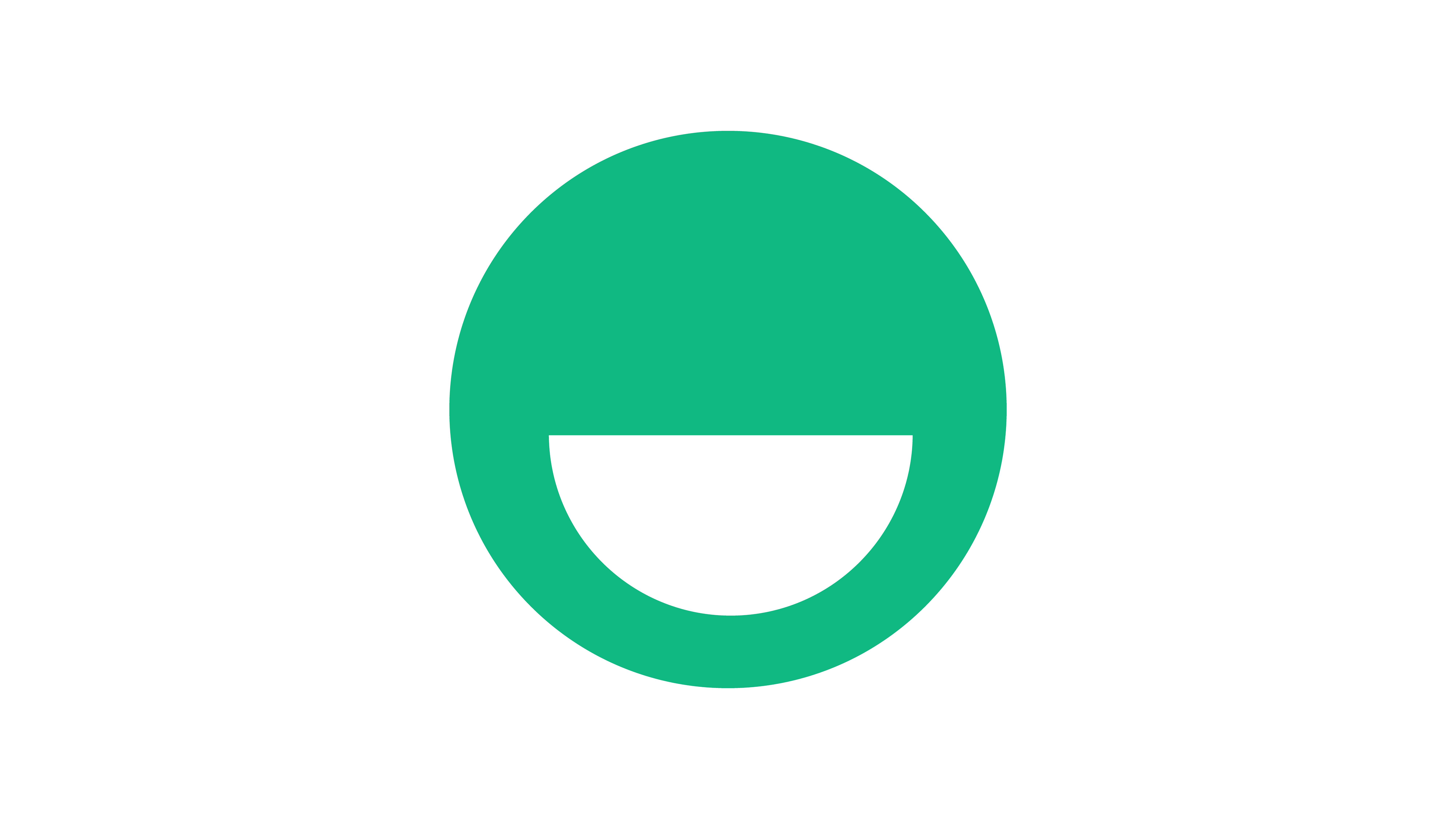 Linko